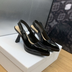 Christian Dior Sandals